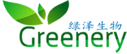 西安绿泽生物技术有限公司-官方网站