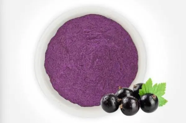 Acai Powder