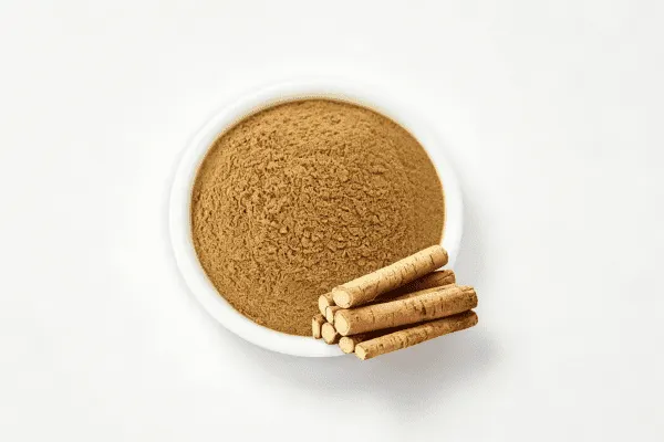 Burdock Root Powder