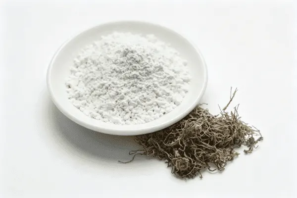 Cyanotis Ecdysone Extract Powder