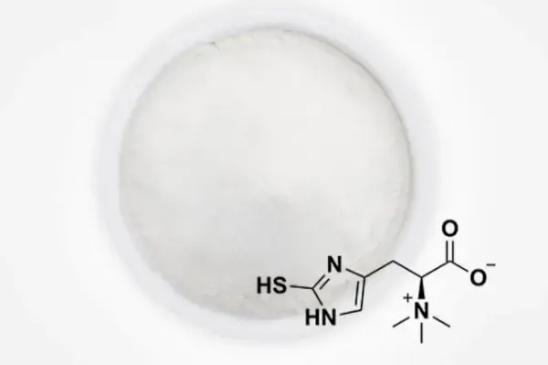 Ergothioneine Powder