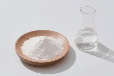 全水溶胡椒碱