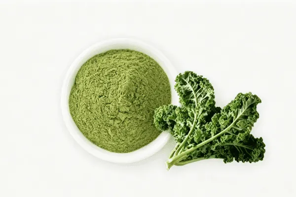 Kale Powder