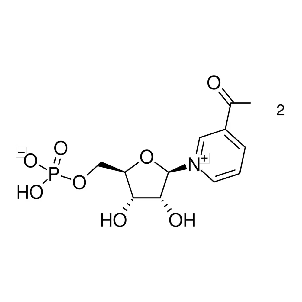 Liposomal NMN