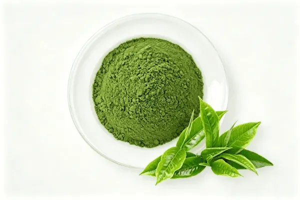 Matcha Powder