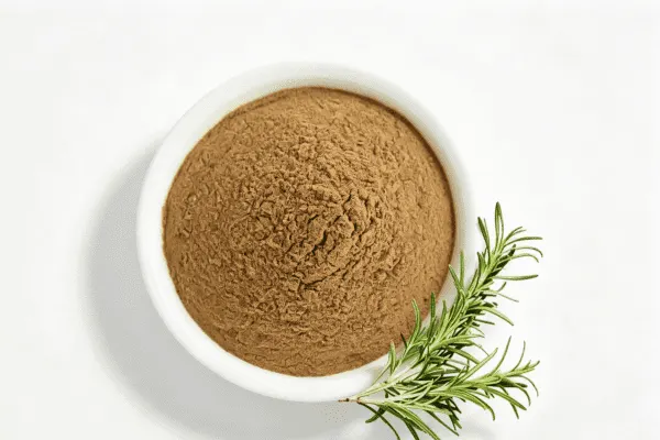 Rosemary Leaf Extract