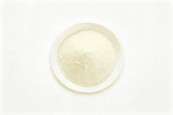 Snow Fungus Powder