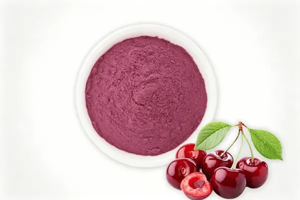 Tart Cherry Extract