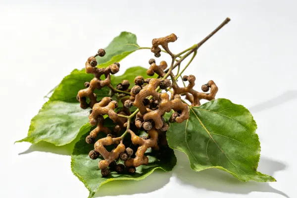Jujube Seed Extract