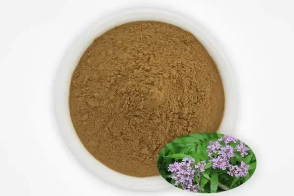Valerian Root Extract