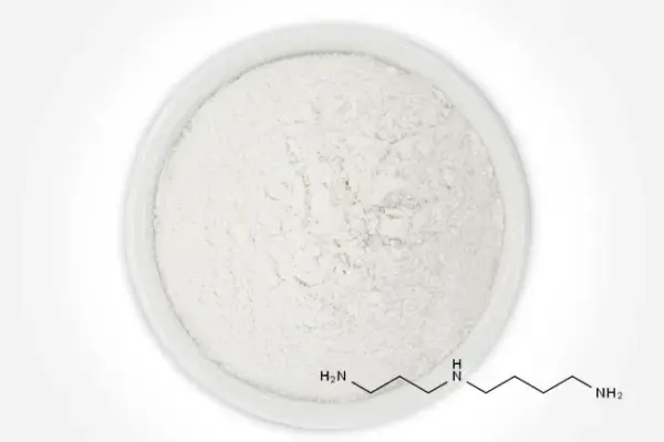 Wheat Germ Extract (Spermidine)