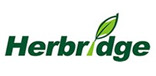 herbidge