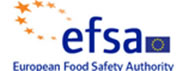 efsa