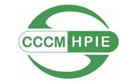 cccm