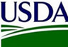 usda